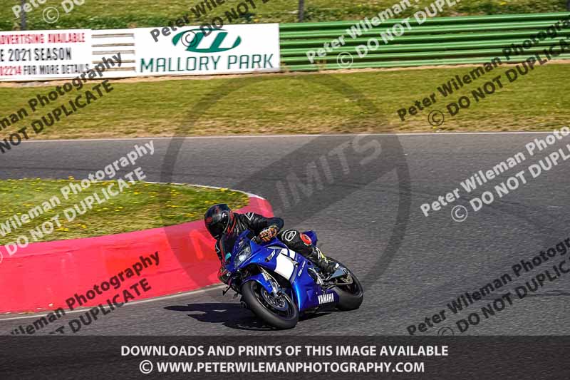 enduro digital images;event digital images;eventdigitalimages;mallory park;mallory park photographs;mallory park trackday;mallory park trackday photographs;no limits trackdays;peter wileman photography;racing digital images;trackday digital images;trackday photos